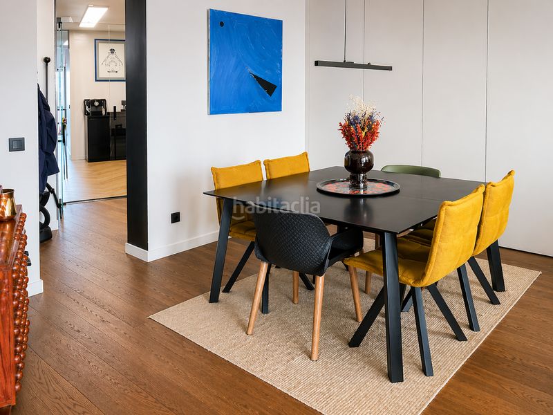 Foto 06750c31-dc93-41bb-b473-06ddbaf63765. Pis a Prosperidad Madrid