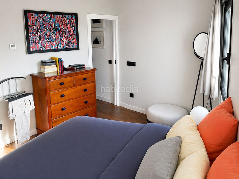 Foto 194972bd-d530-4572-8685-a47a2764d800. Pis a Prosperidad Madrid