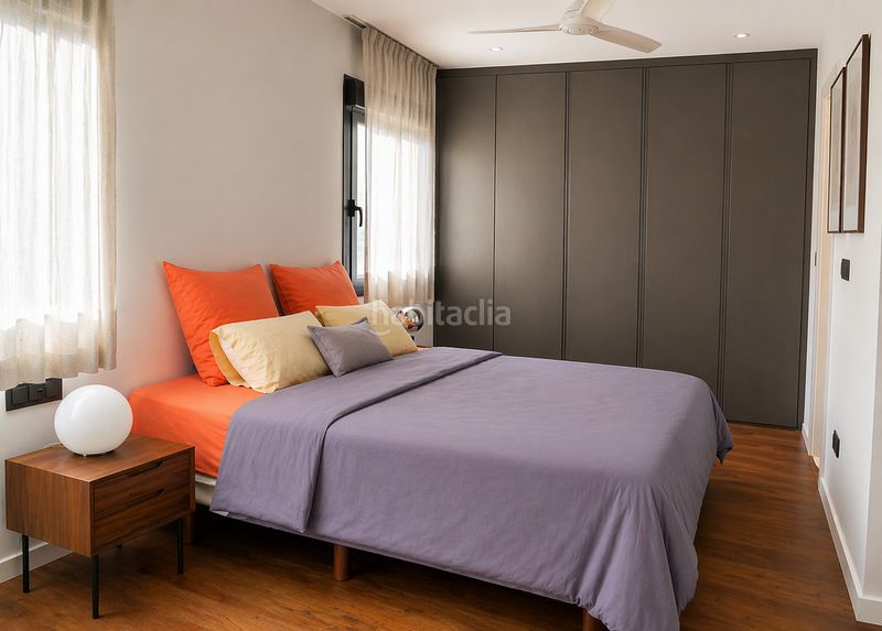 Foto 2ae34c4b-6642-4343-9f27-031715cf7620. Pis a Prosperidad Madrid