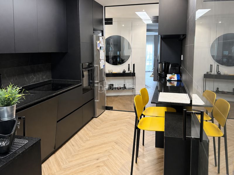 Foto 568accf2-fdca-4ca4-aa0f-4a706e2b08b7. Pis a Prosperidad Madrid