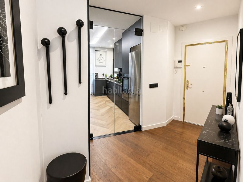 Foto a630d0b7-e3c0-4c35-a88b-b2d10cfb2143. Pis a Prosperidad Madrid