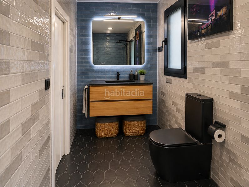 Foto cae4df4a-b6a7-4920-adf8-93f48b9cbb3a. Pis a Prosperidad Madrid