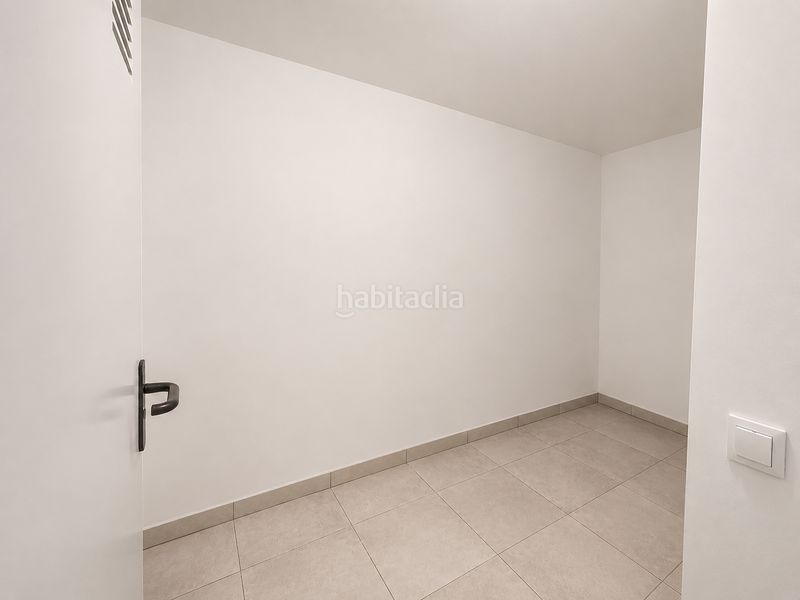 Foto c174b0b4-569d-4d78-9f1e-021f983ac1c6. Àtic amb calefacció piscina a Valdebebas - Valdefuentes Madrid