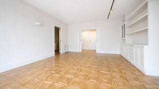 Flat in de la habana 28