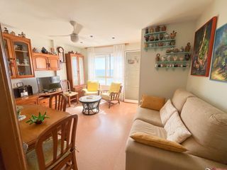 Pis a Guardamar Playa. Piso en venta en guardamar del segura