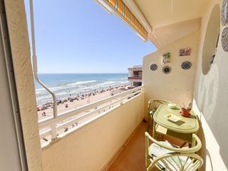 Pis a Guardamar Playa. Piso en venta en guardamar del segura