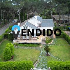 Chalet à Sant Pere de Vilamajor