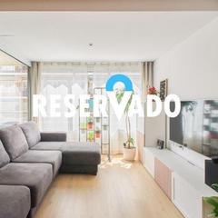 Appartement à Centre