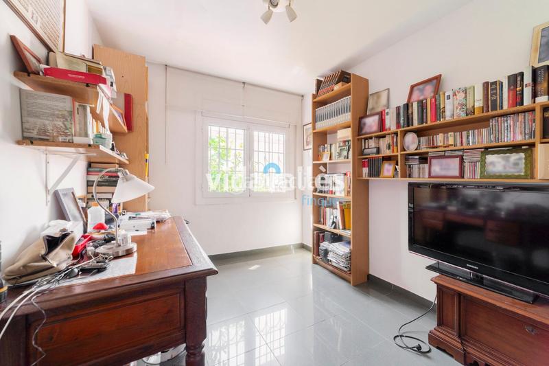 Foto 5cba2d93-8d70-43e5-8094-f9929d805c9f. Casa amb aparcament a Cànoves i Samalús