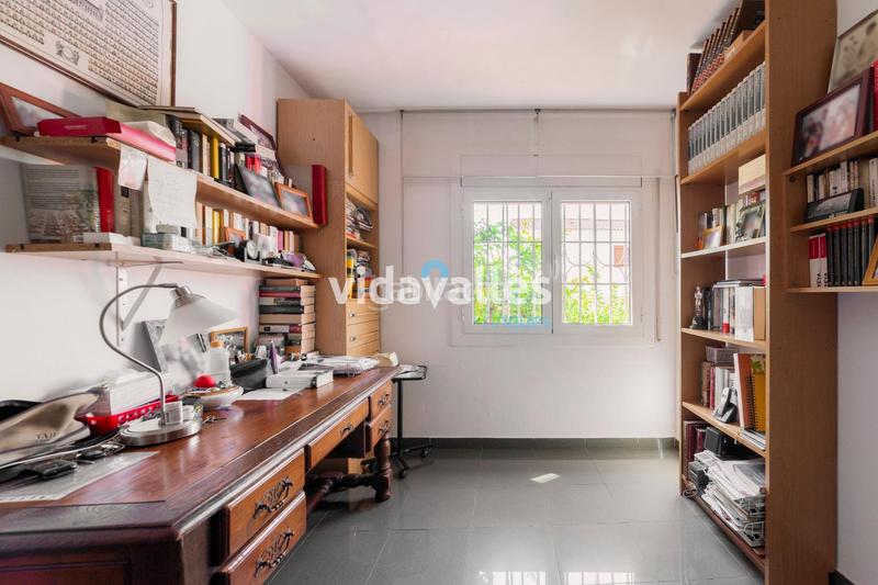 Foto f478a360-0c90-4d0a-9c01-20b55fa167a7. Haus mit parking in Cànoves i Samalús