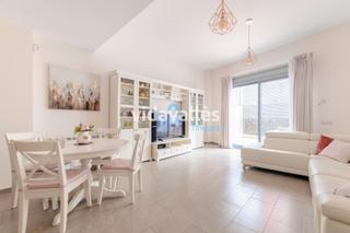 Casa a schiera in Sant Antoni de Vilamajor