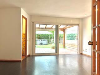 Maison jumelée  Passeig la riera. Casa pareada