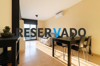 Appartement  Carrer navarra. Oportunidad