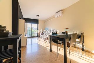 Appartement  Carrer navarra. Oportunidad