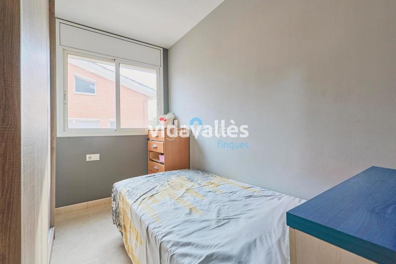 Foto 918a70f7-73db-4ded-b210-3d8872ee9104. Maison jumelée dans rambla ernest lluch 63 dans Cardedeu