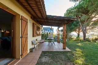 Casa  Avinguda d'alfou. Casa en sant julià d'alfou