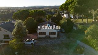 Haus  Avinguda d'alfou. Casa en sant julià d'alfou