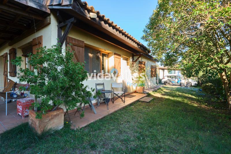 Foto 70380841-da24-4d5b-ac14-35c938c1e111. Maison avec cheminée chauffage dans Sant Antoni de Vilamajor