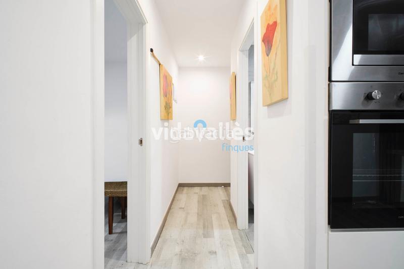 Foto 047c7f46-d9c9-4b1f-a866-1cdcf6220279. Pis amb calefacció a Congost Granollers