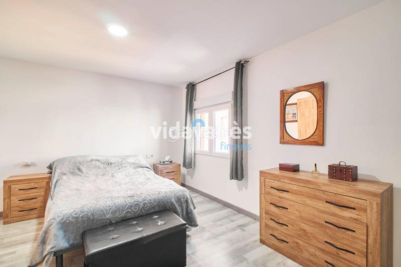 Foto 0c564649-710d-454d-9ff6-52d605e1b93c. Pis amb calefacció a Congost Granollers