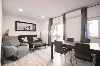 Appartement  Carrer de narcís monturiol. Piso en granollers