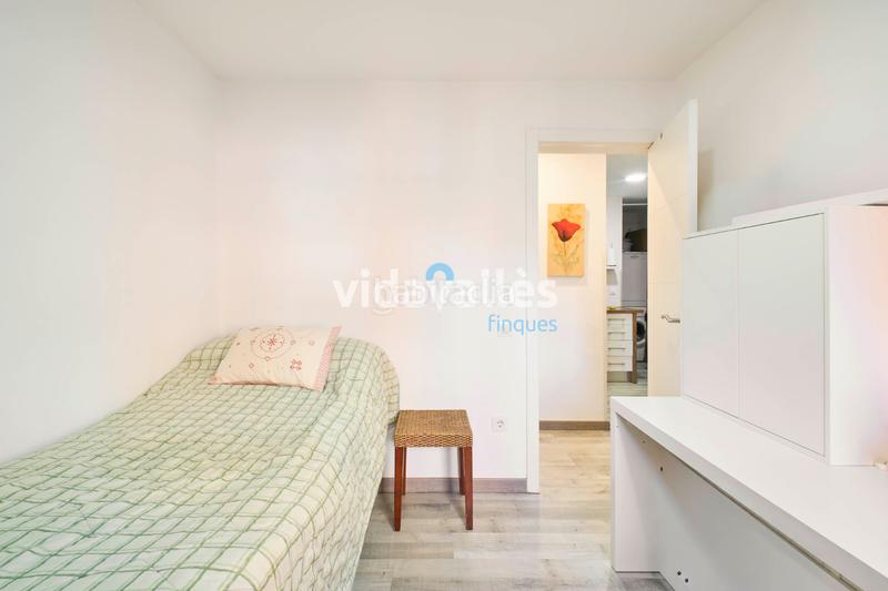 Foto d6edbe3f-5ecb-45d4-a344-70486b0be538. Pis amb calefacció a Congost Granollers