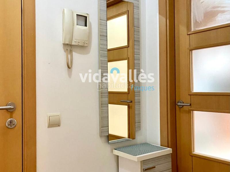 Foto 8053fb6f-cd93-4fa8-8e45-c1a3b5b13c19. Pis amb calefacció aparcament piscina a Vilamarina Viladecans