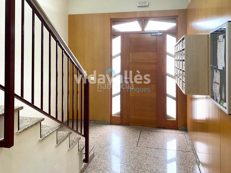 Foto a545e2c1-f19f-4292-badb-3f87b1d210bc. Pis amb calefacció aparcament piscina a Vilamarina Viladecans