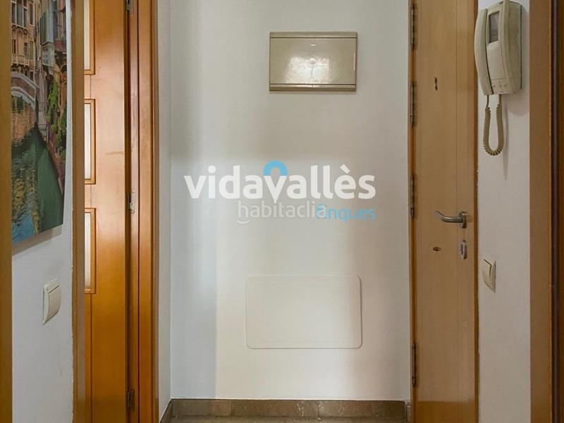 Foto eed551df-6fee-42f4-b436-3188bc2b5f07. Pis amb calefacció aparcament piscina a Vilamarina Viladecans