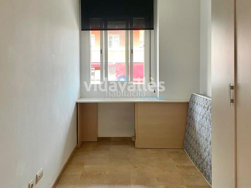 Foto fc655409-da32-4ea6-b613-10163683f25f. Pis amb calefacció aparcament piscina a Vilamarina Viladecans