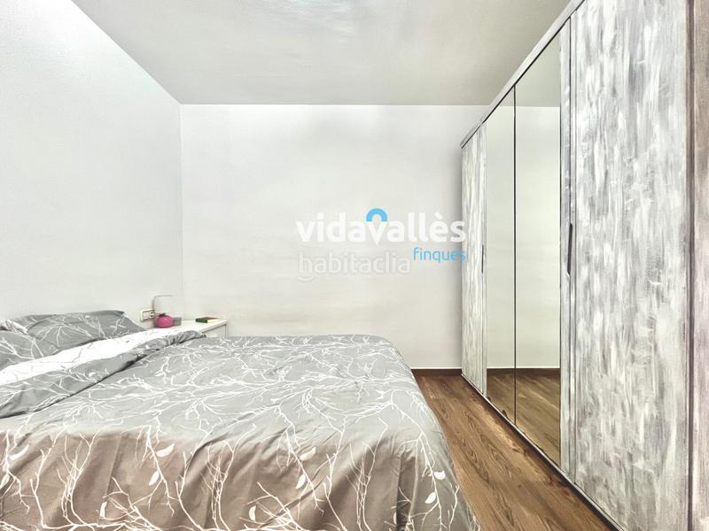 Foto 10a5fa8d-4df4-4a95-9eca-14dd99b838e2. Appartement avec chauffage dans Llinars del Vallès