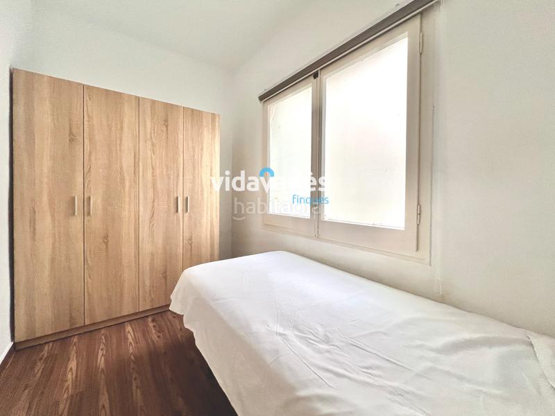 Foto 15fc4562-a19c-4332-9885-237af98c095e. Appartement avec chauffage dans Llinars del Vallès