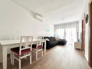 Appartement  Carrer collsabadell. Piso en venta en llinars del vallès