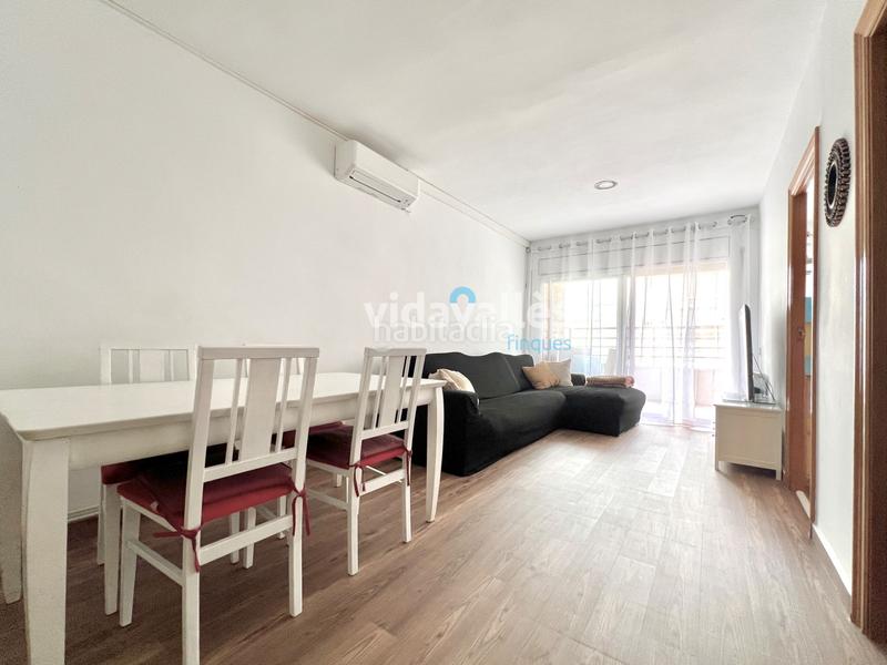 Foto 2518c478-a312-4341-8deb-b71b9799d3c4. Appartement avec chauffage dans Llinars del Vallès