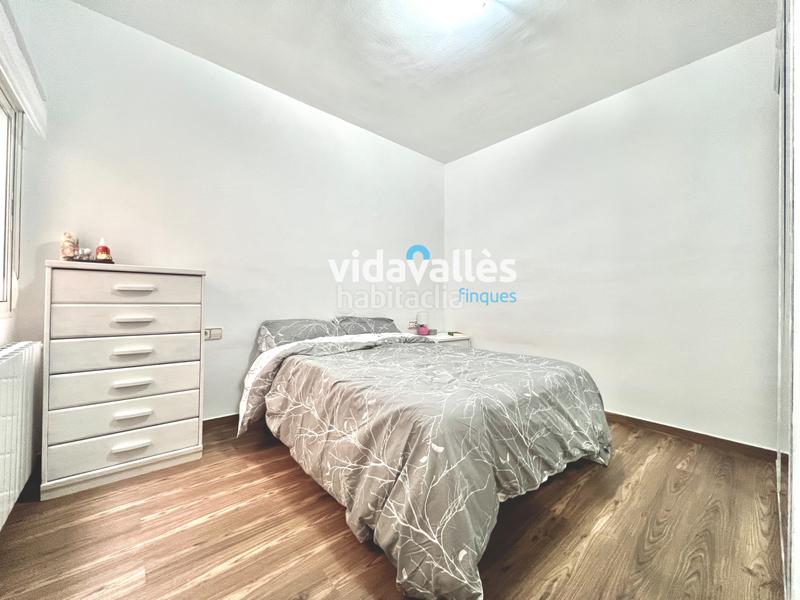 Foto 37d322c9-4460-4552-bd26-71d1092ec28b. Appartement avec chauffage dans Llinars del Vallès