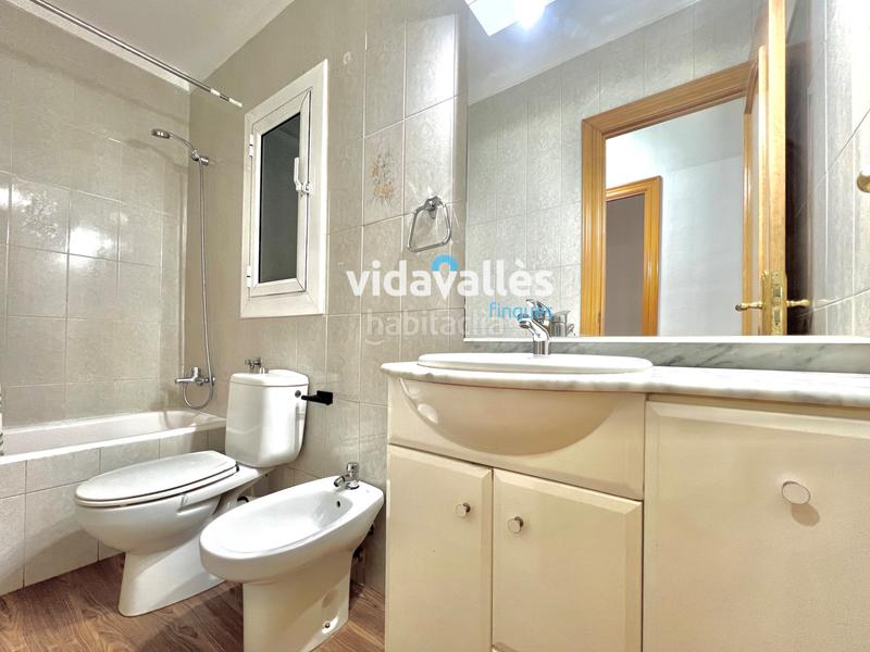 Foto 39c5662b-9c14-4128-990b-791aa60efb13. Appartement avec chauffage dans Llinars del Vallès