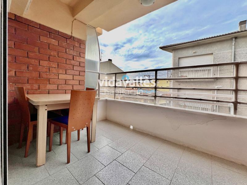 Foto 45a25841-dee0-4e5c-9bfb-58113bd583a1. Appartement avec chauffage dans Llinars del Vallès