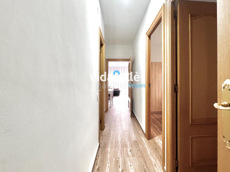 Foto 69030786-6d2b-4a71-82c6-bbcebeaef8a0. Appartement avec chauffage dans Llinars del Vallès