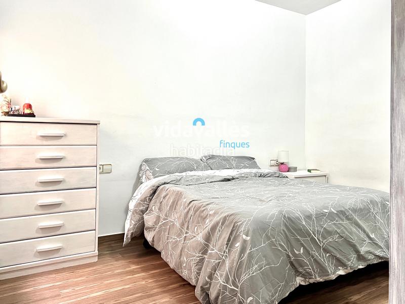 Foto c083f2cd-1a9b-43d3-9d0a-4a7563b21133. Appartement avec chauffage dans Llinars del Vallès