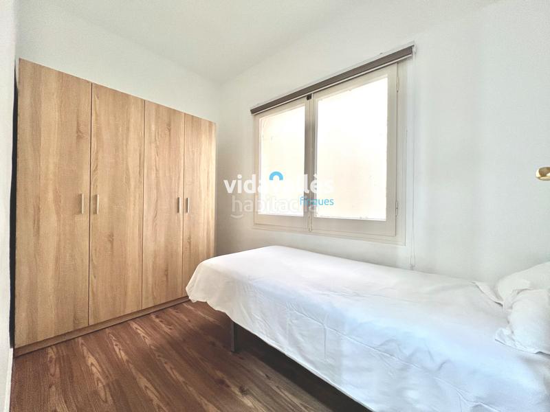 Foto cf9fadd8-5079-4495-bb99-7588f3a12de7. Appartement avec chauffage dans Llinars del Vallès