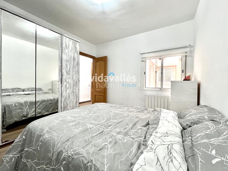 Foto d4d783bb-ddeb-491f-9cf1-76bcac8b5efd. Appartement avec chauffage dans Llinars del Vallès