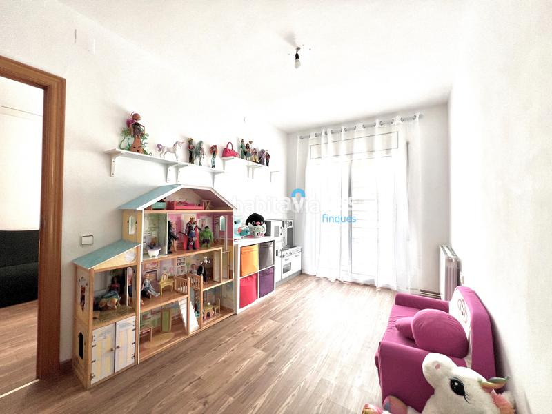 Foto dbb9fccc-04f3-4c03-af81-bad7f9eb2c0e. Appartement avec chauffage dans Llinars del Vallès