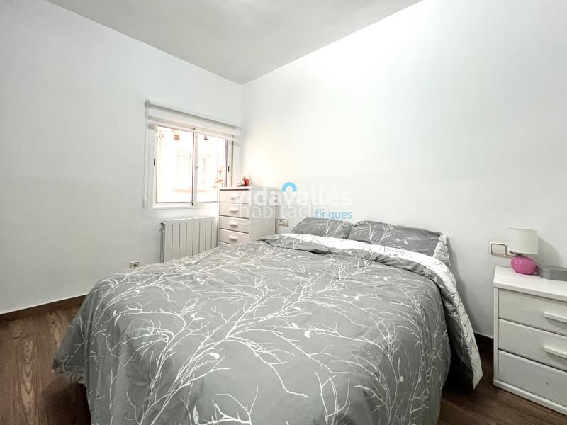 Foto dbc22eeb-7936-42dd-8105-962c83f2691c. Appartement avec chauffage dans Llinars del Vallès