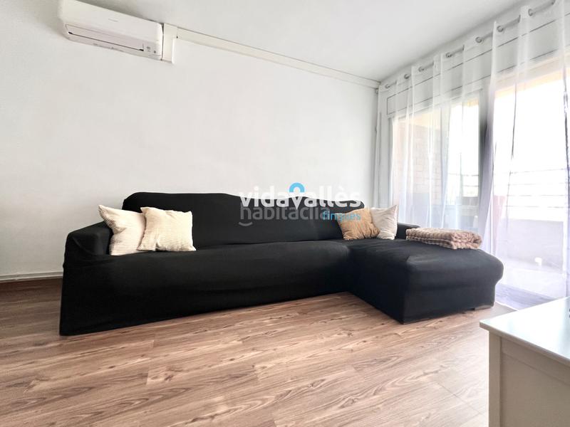 Foto e466a492-70a9-45bc-97d8-b7614d1508f8. Appartement avec chauffage dans Llinars del Vallès