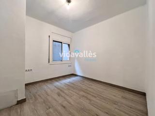 Appartamento  Carrer granollers. Piso en venta en cardedeu