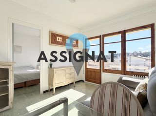 Pis  Avinguda barcelona. Piso a la venta en santa maria de palautordera