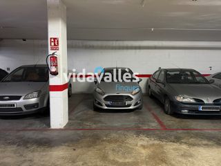 Parking coche  Carrer dolors granés. Parking a la venta en cardedeu