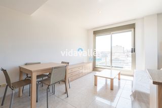 Pis  Carrer de sant josep. Piso a la venta en sant carles de la r�pita
