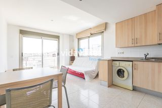 Pis  Carrer de sant josep. Piso a la venta en sant carles de la r�pita