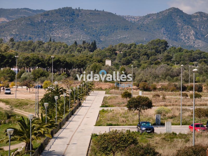 Foto 0cf9502b-b10e-4553-85a9-f65c3c702275. Pis amb calefacció aparcament piscina a Nord La Ràpita